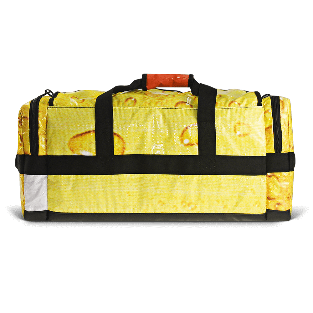 Union Duffle