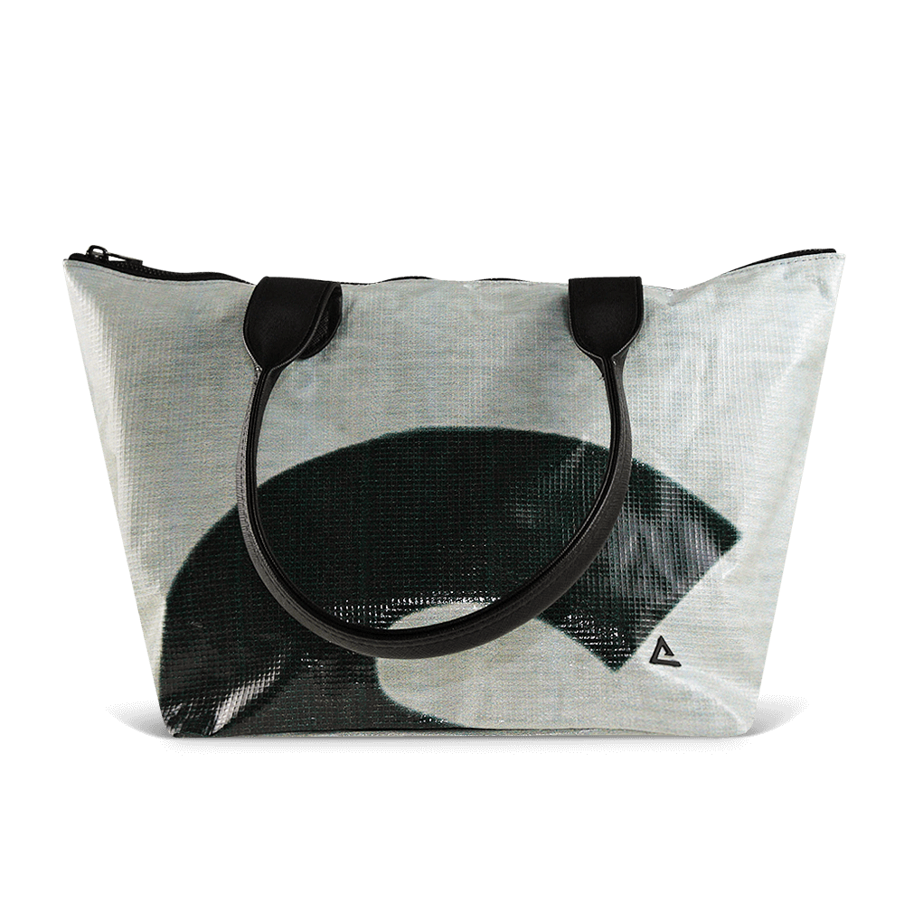 Ella Tote 2.0