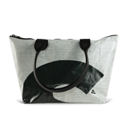 Ella Tote 2.0