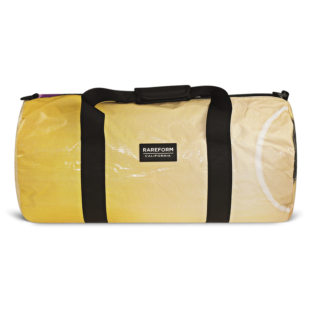 Weekender Duffle