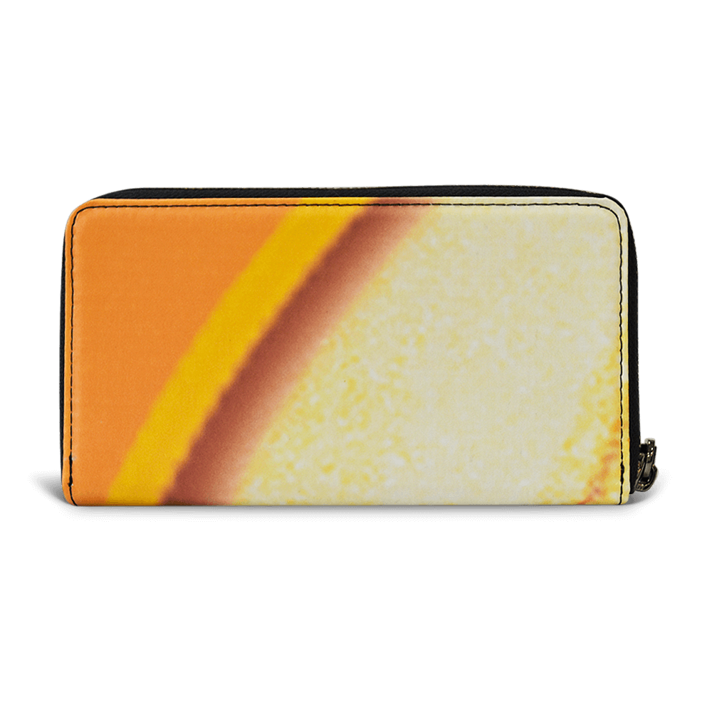Madison Wristlet