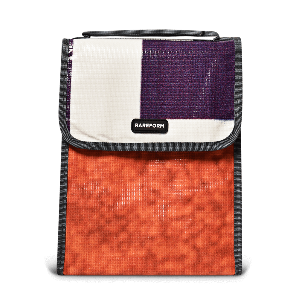 Merrick Lunch Tote