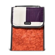 Merrick Lunch Tote