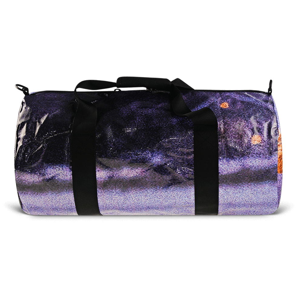 Weekender Duffle