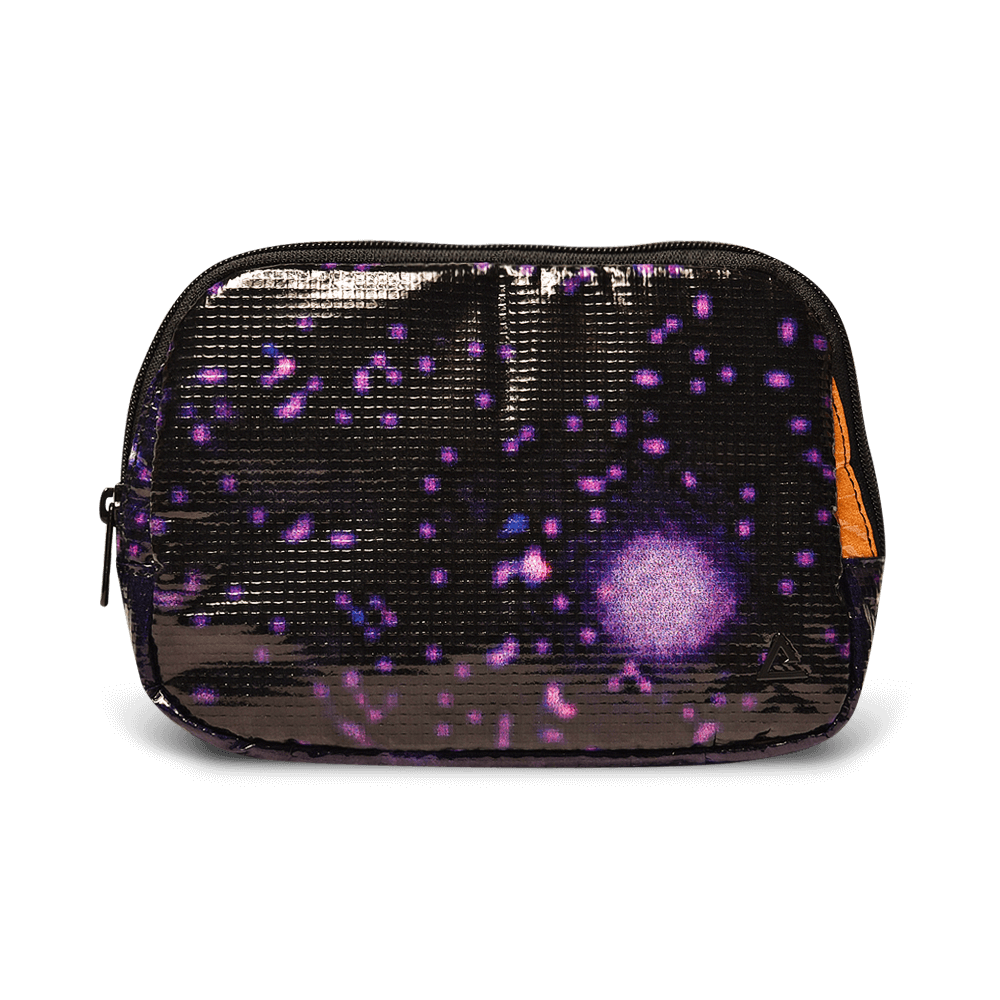Zion Fanny Pack