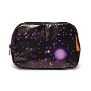 Zion Fanny Pack