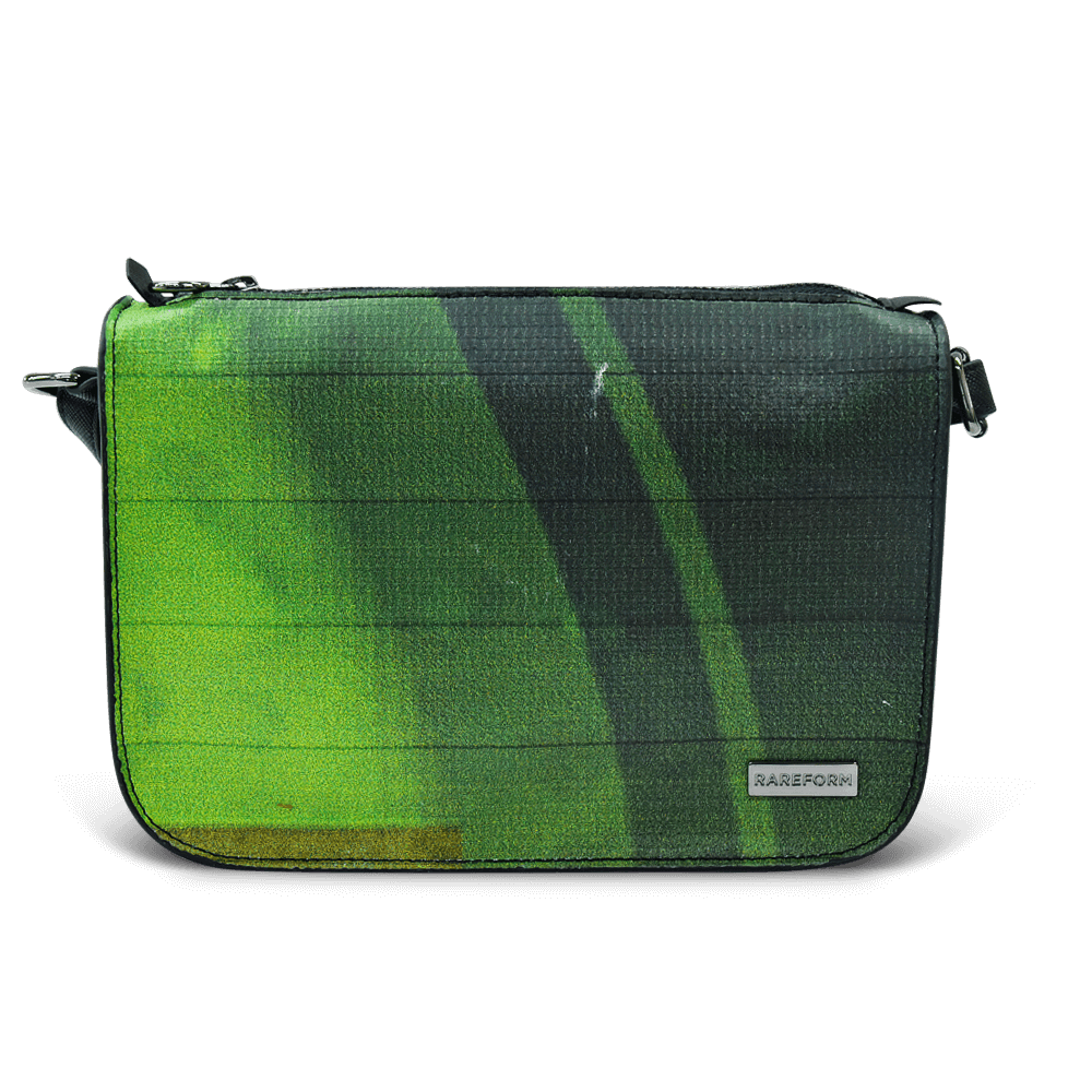 Rae Crossbody
