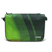 Rae Crossbody