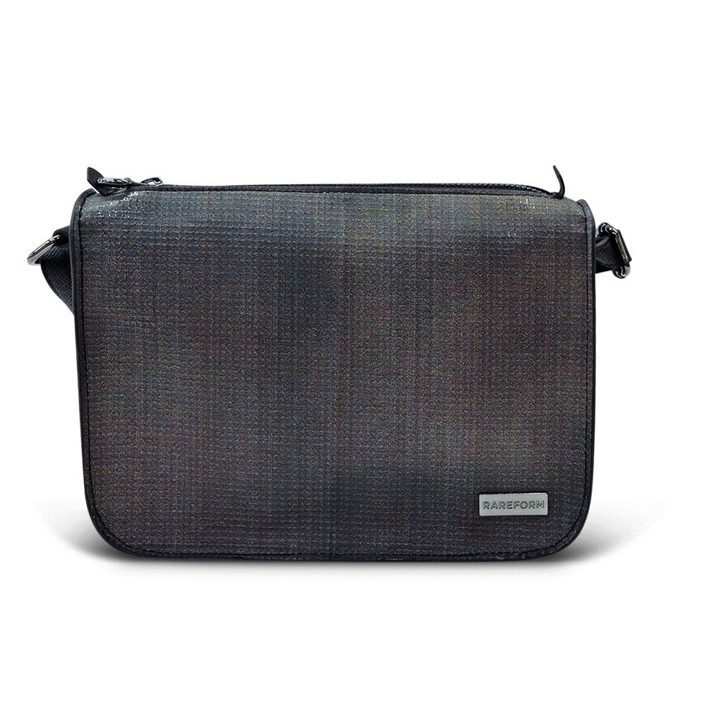 Rae Crossbody