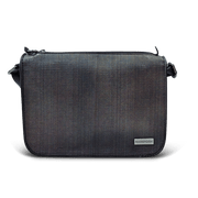 Rae Crossbody