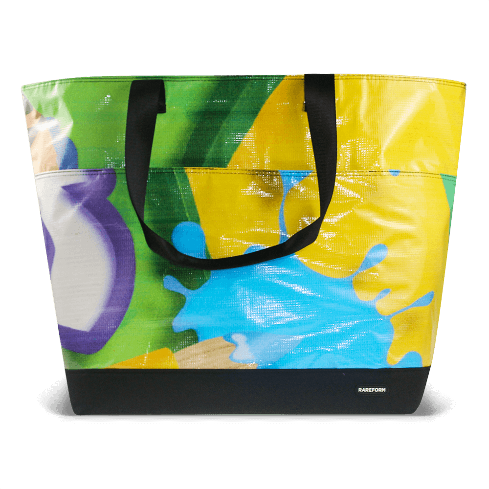 Hudson Tote
