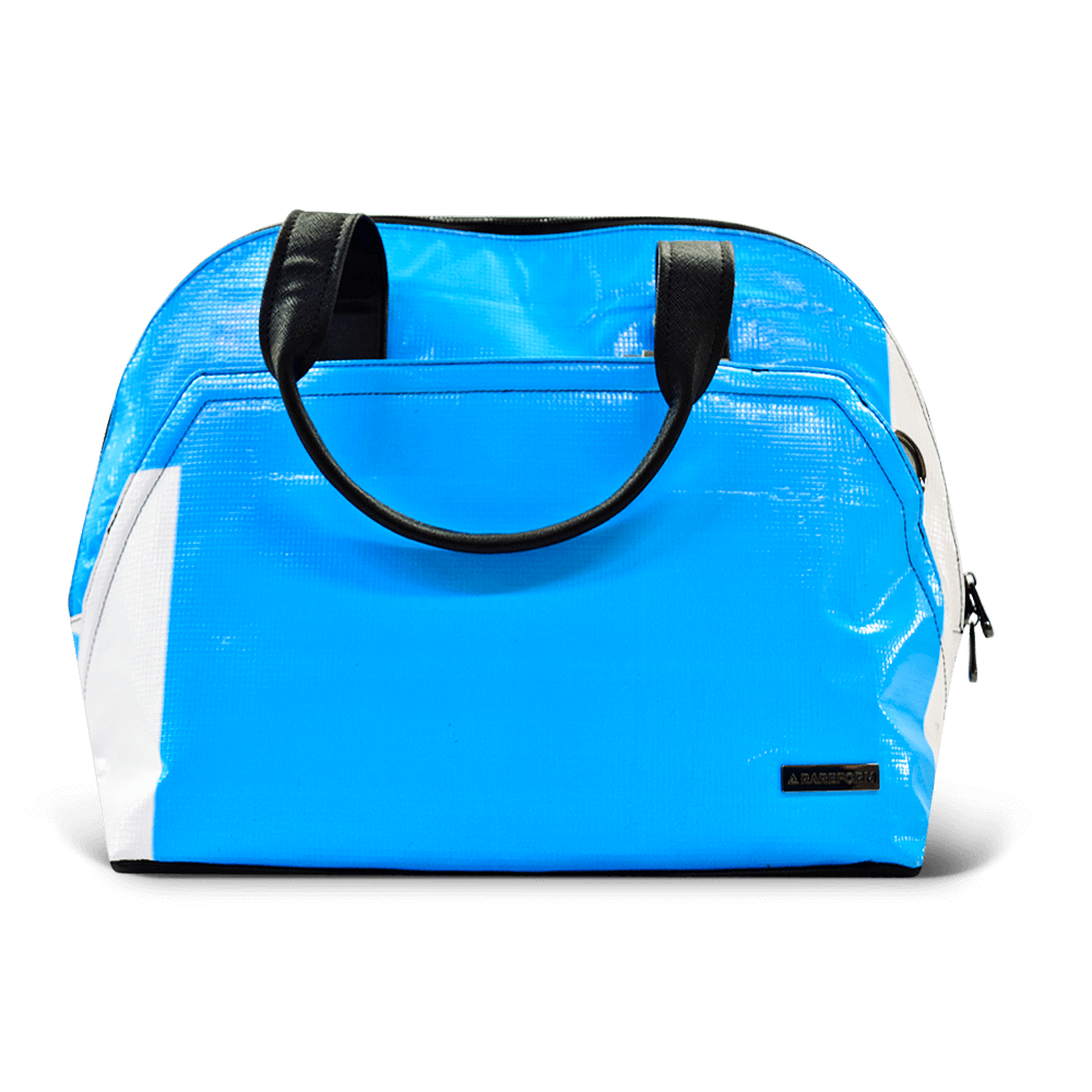 Maya Crossbody