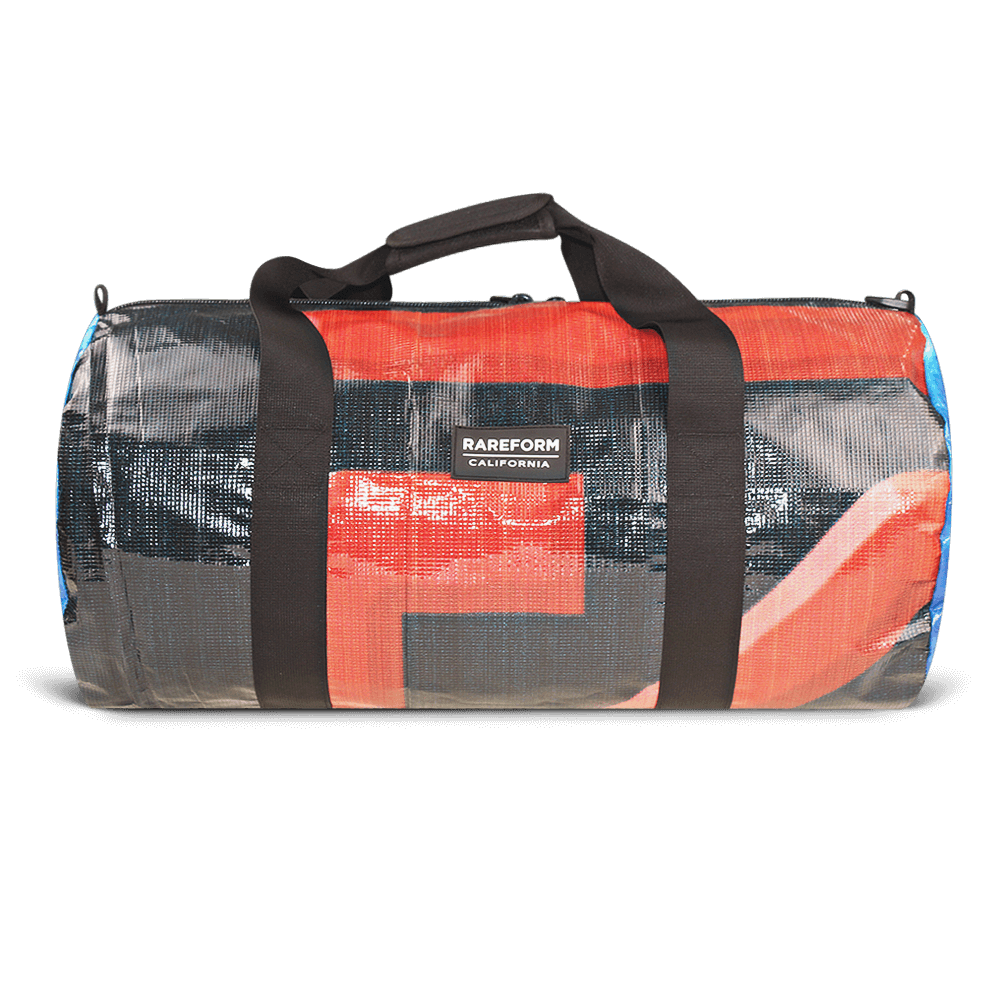Weekender Duffle