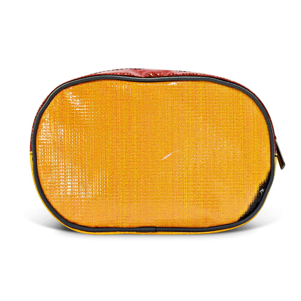 Riley Cosmetic Bag