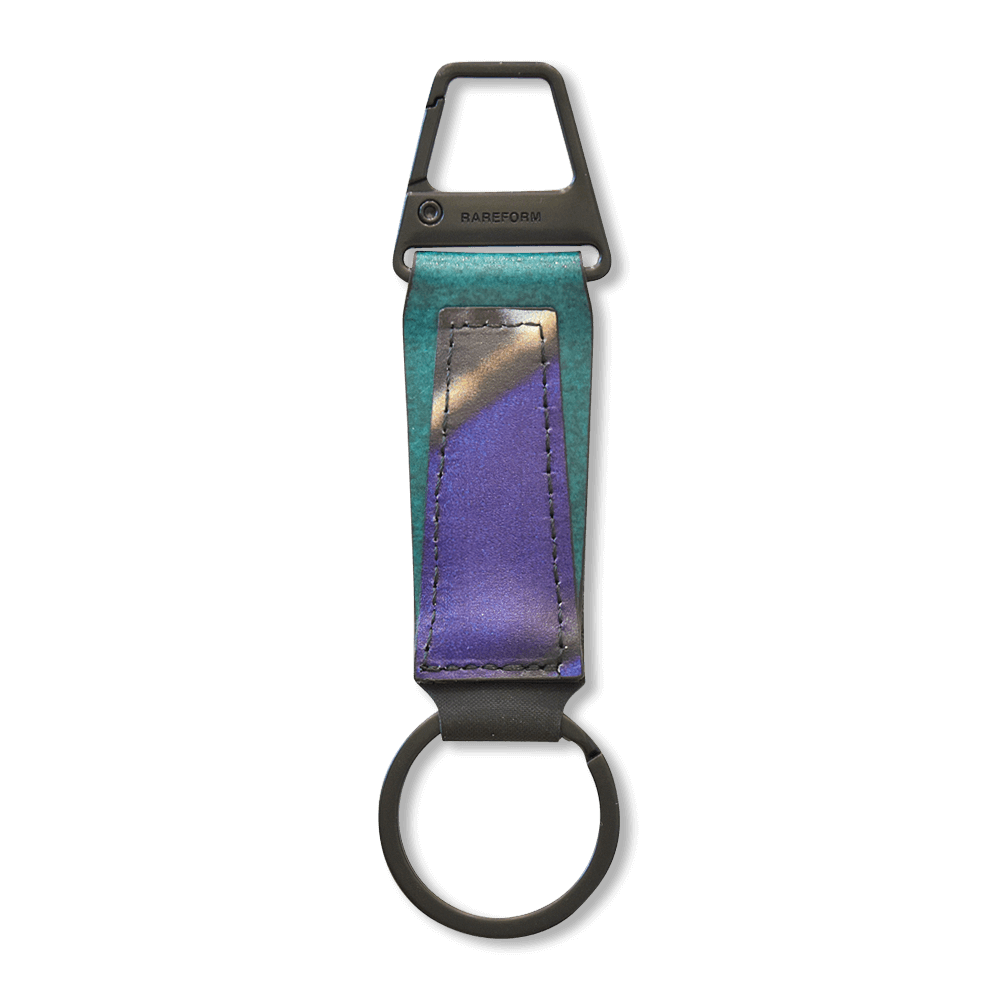 Roam Keychain