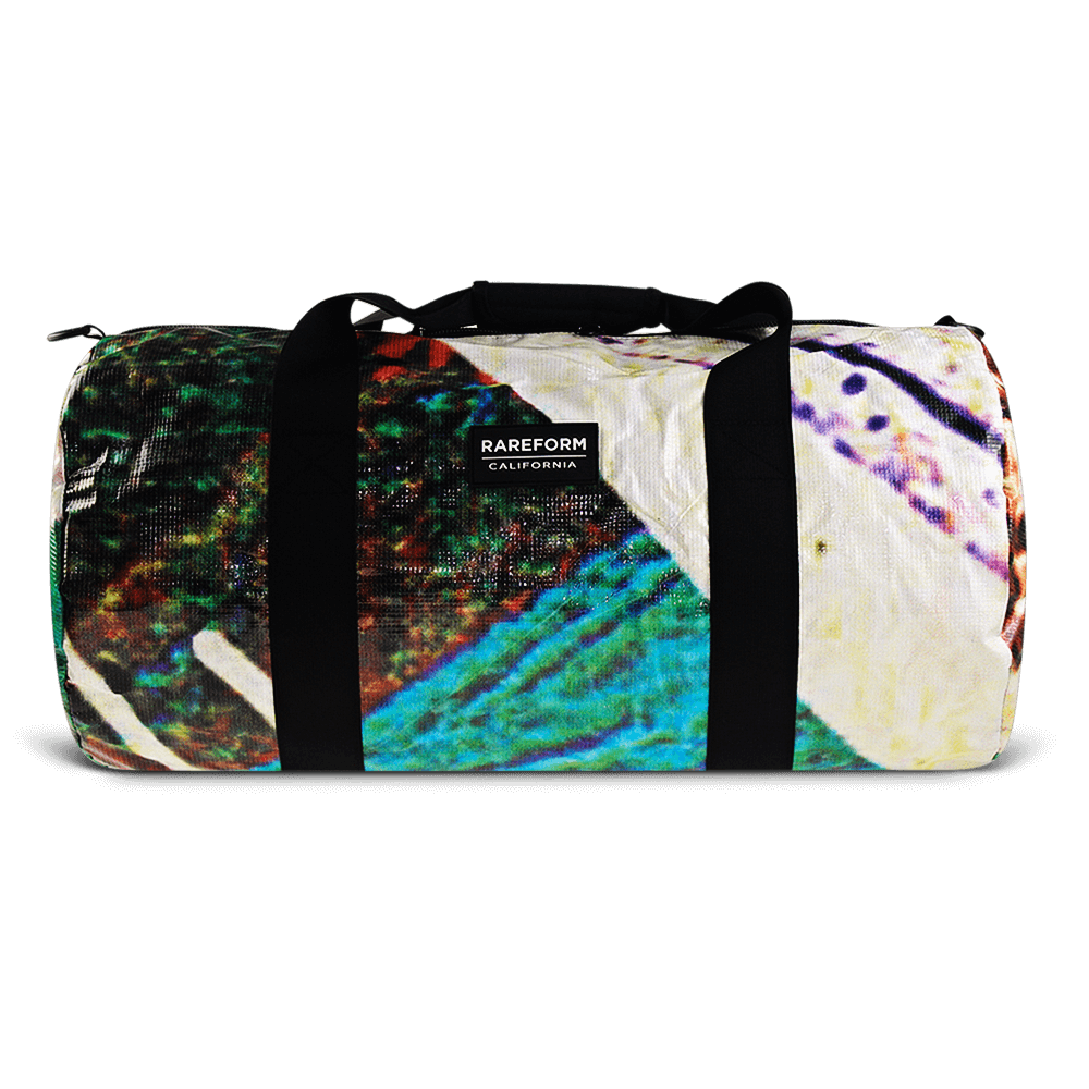 Weekender Duffle