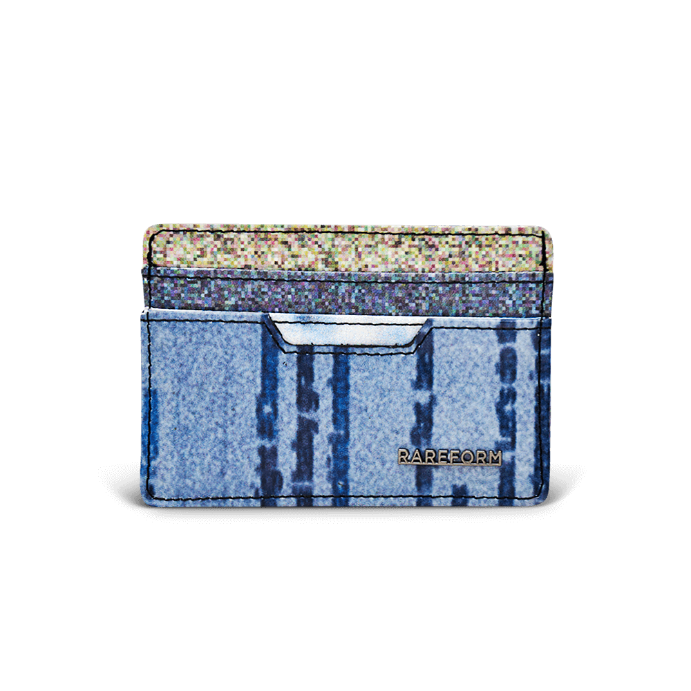 Veer Card Holder