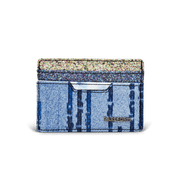 Veer Card Holder