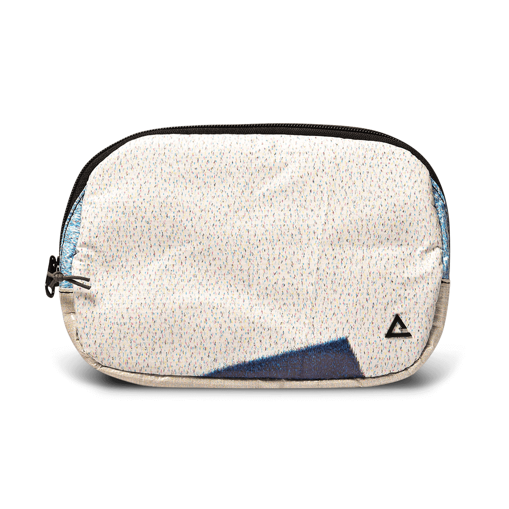 Zion Fanny Pack