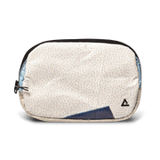 Zion Fanny Pack