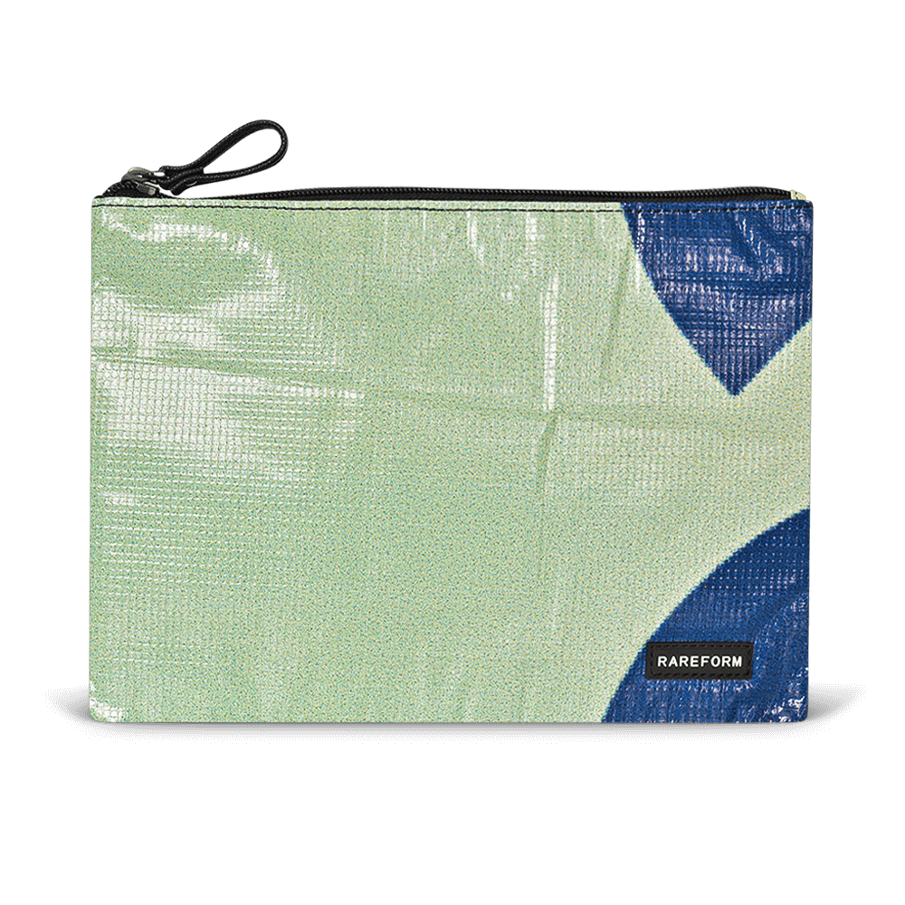 Charlie Pouch
