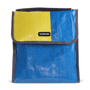Merrick Lunch Tote