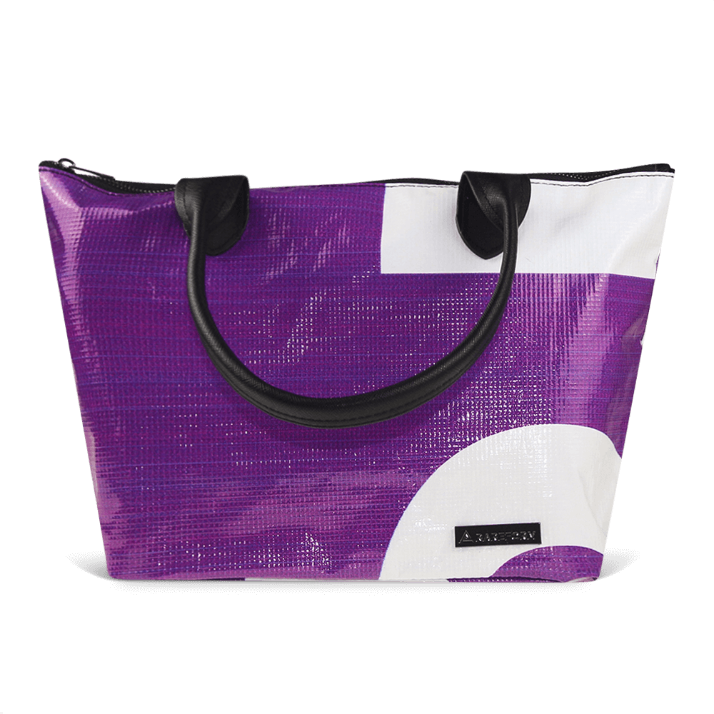 Ella Tote