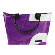 Ella Tote