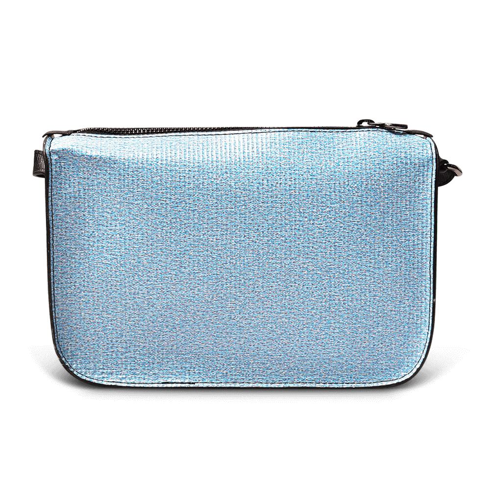 Rae Crossbody