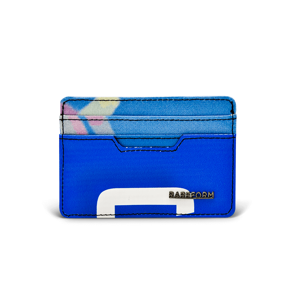Veer Card Holder