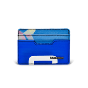 Veer Card Holder