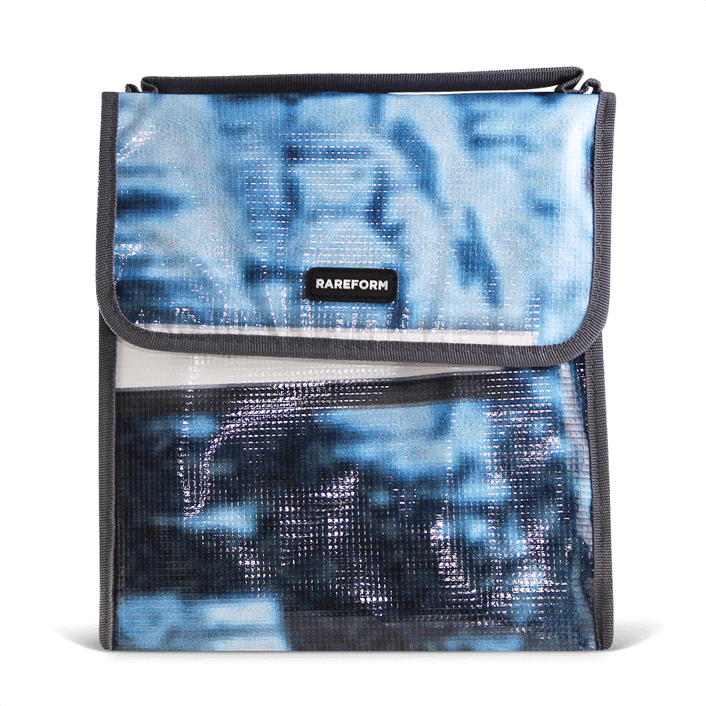 Merrick Lunch Tote