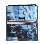 Merrick Lunch Tote