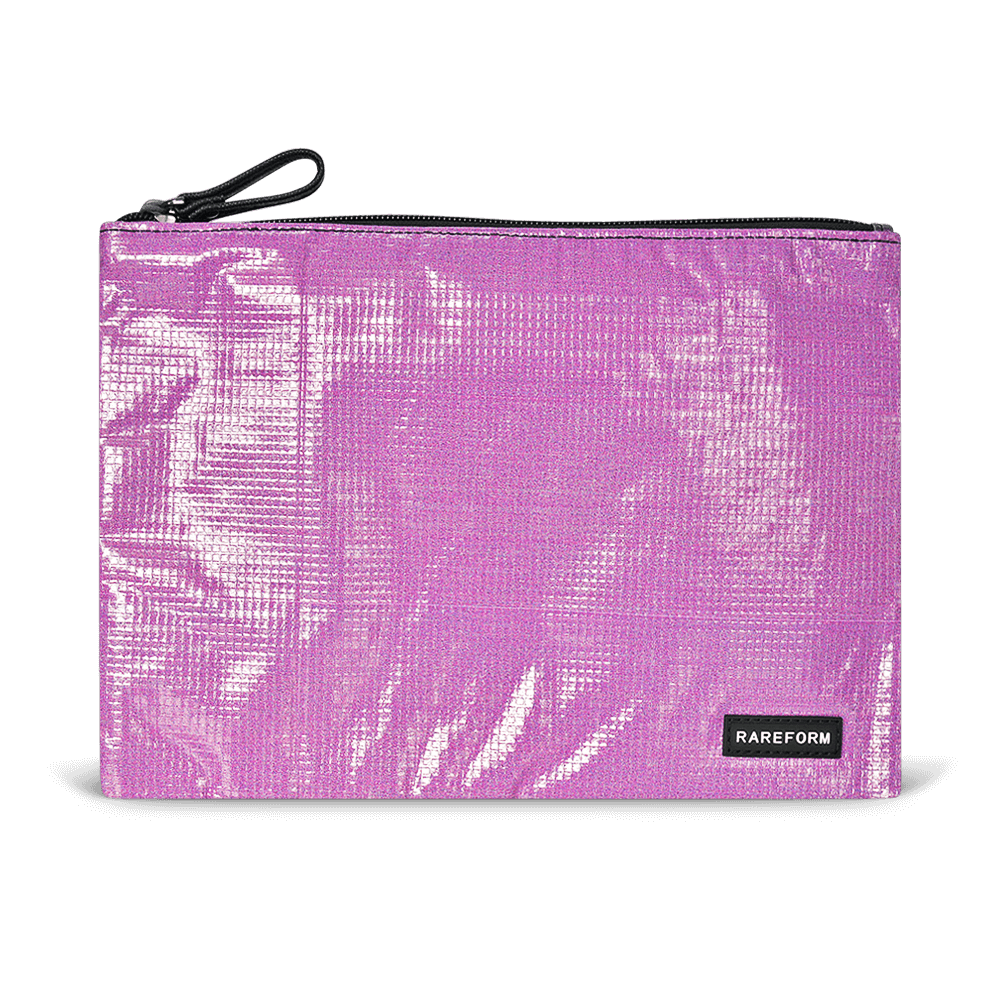 Clarke Pouch | Large