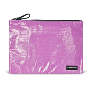 Clarke Pouch | Large