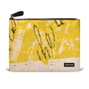 Clarke Pouch | Large
