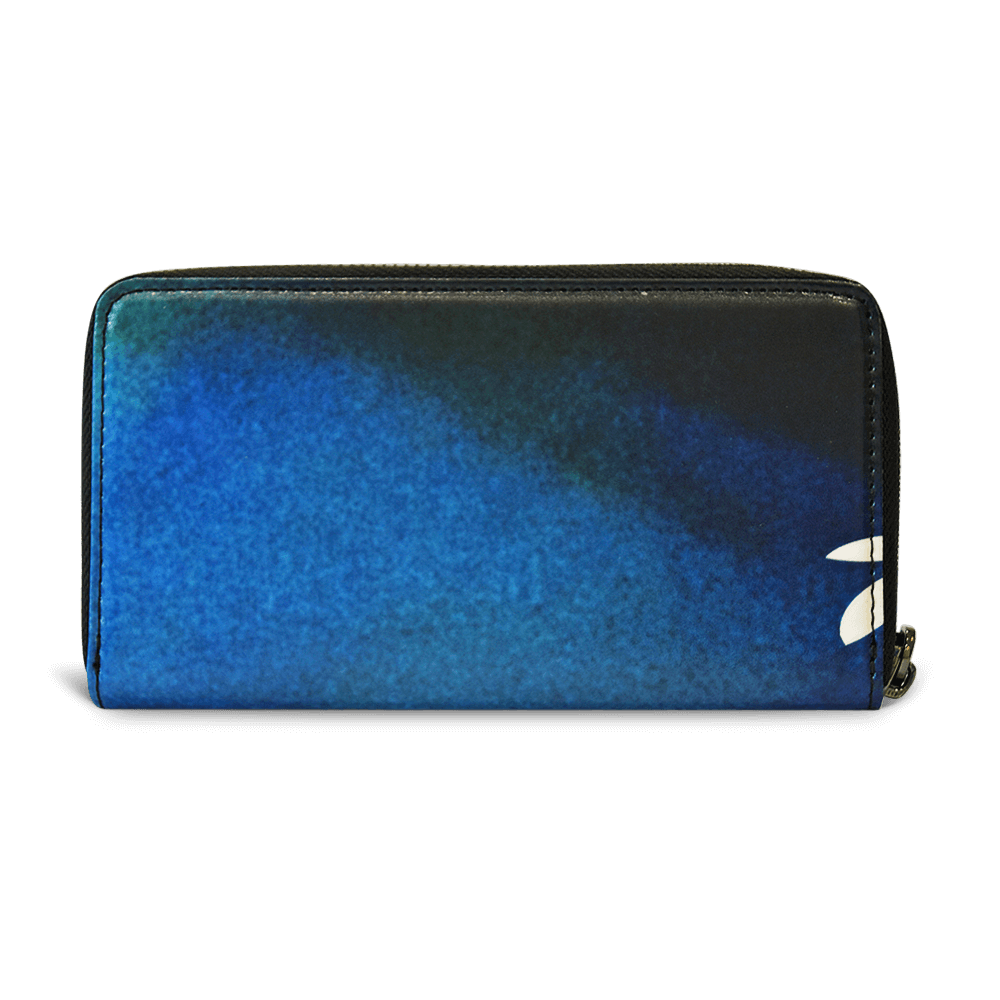 Madison Wristlet