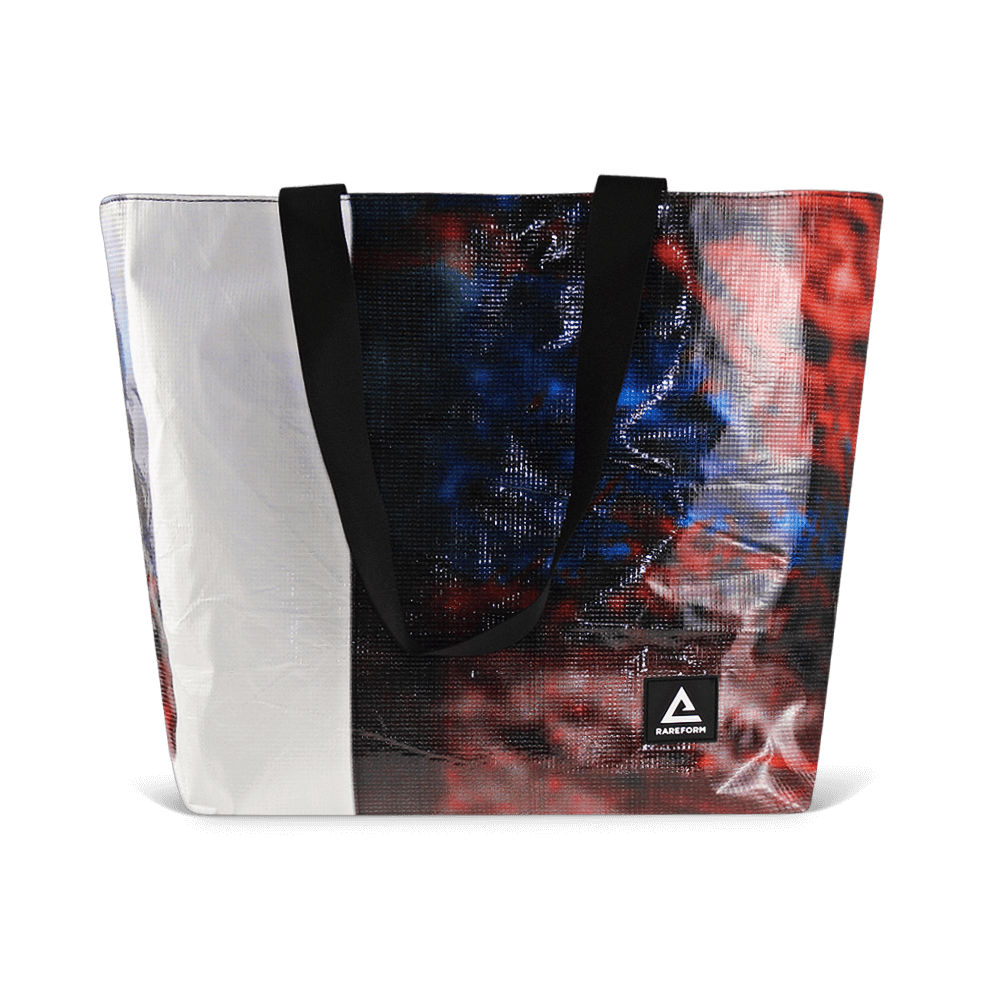 Blake Tote