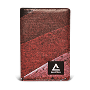 Huxley Passport Holder