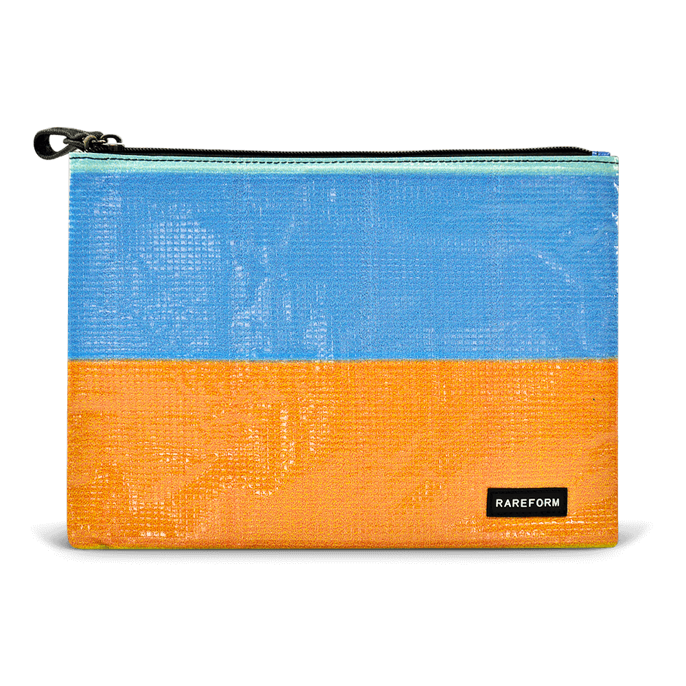 Charlie Pouch