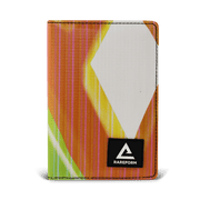 Huxley Passport Holder