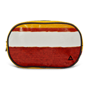 Riley Cosmetic Bag