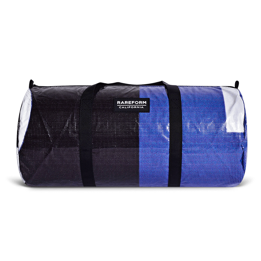 Light Duffle