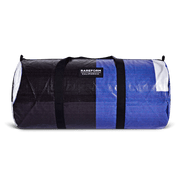 Light Duffle