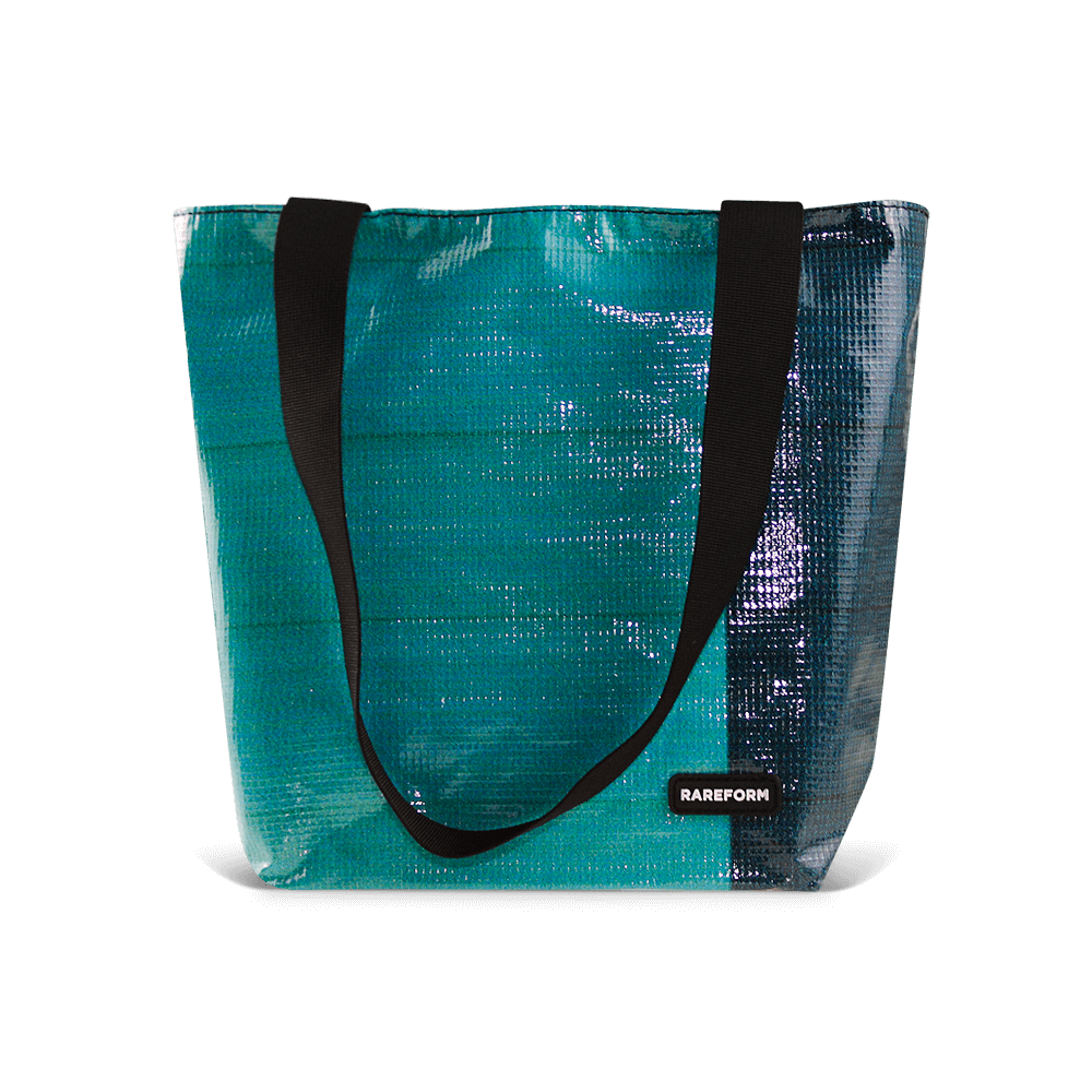Mini Blake Tote