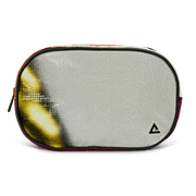 Riley Cosmetic Bag