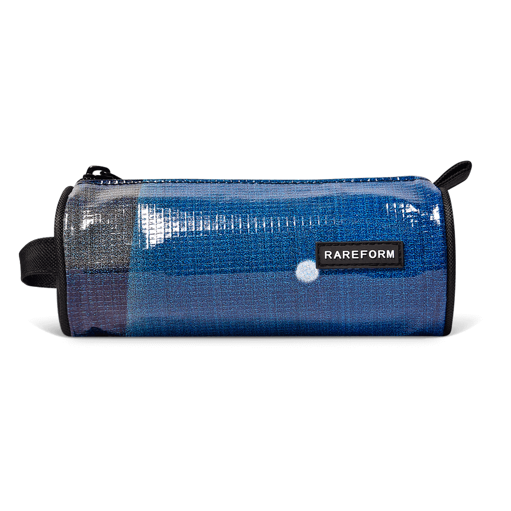 Parker Pouch