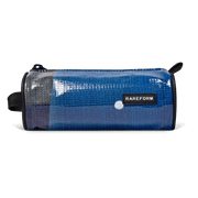 Parker Pouch