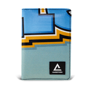 Huxley Passport Holder