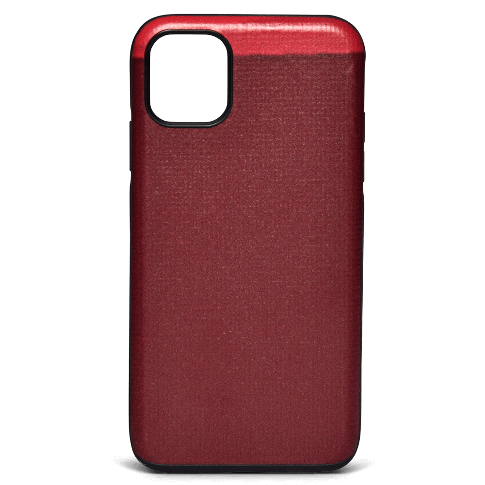 iPhone 11 Case